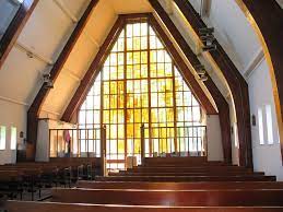 CREATION WINDOW