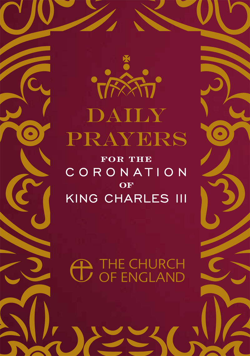 Coronation-prayers-cover