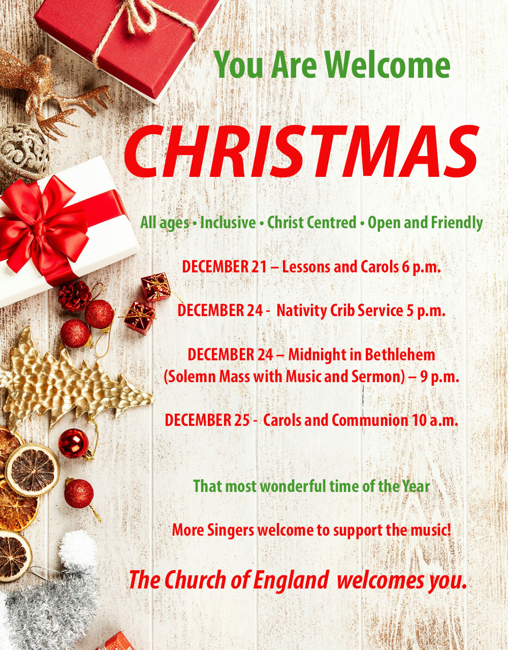 salfords-christmas-poster