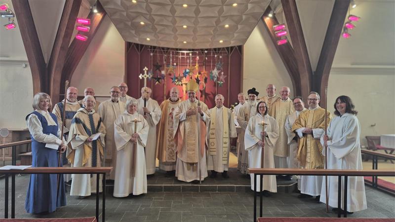 4c707451-f792-4ba3-8145-547409